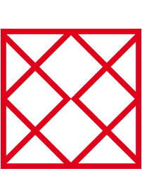 Criação & Conteúdo