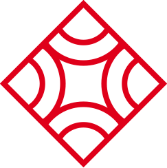 Mais que comunicação integrada